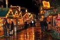 Weihnachtsmarkt   162
